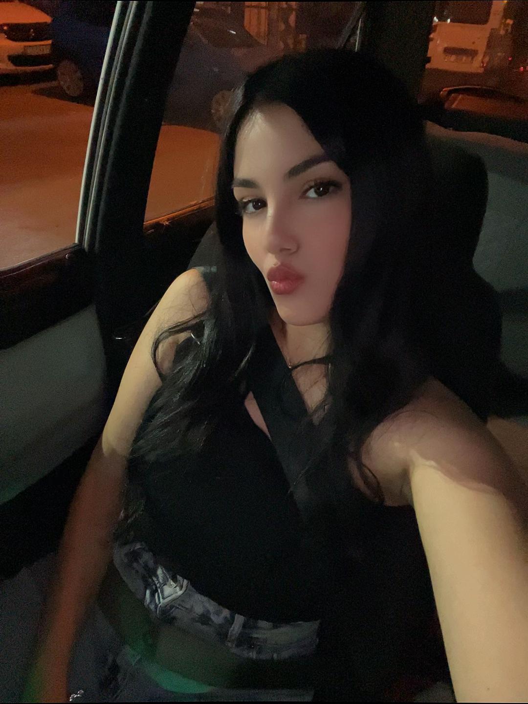@Sevgi Morkoç Karlıdağ