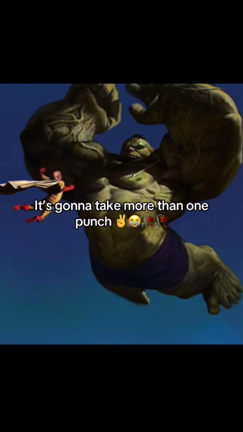 @❔
