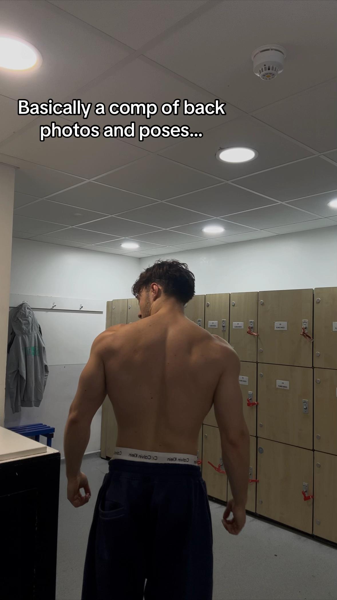 @jamieprogress