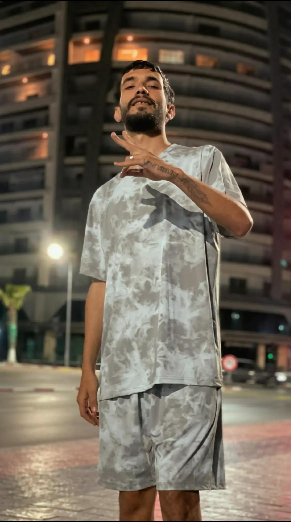 @👑saif zaouiii👑🖤🇮🇹