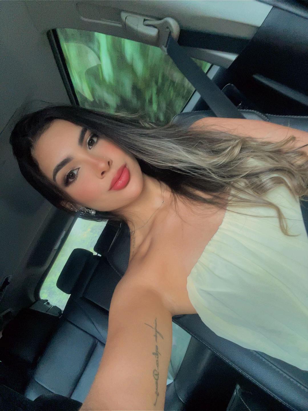 @Thalita Sampaio