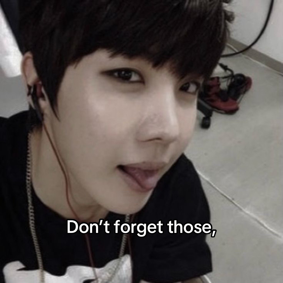 @ATHAR⁷