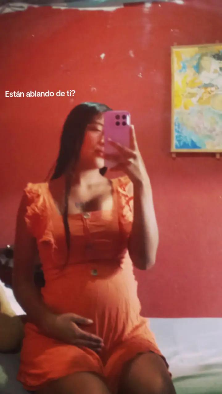 @morena