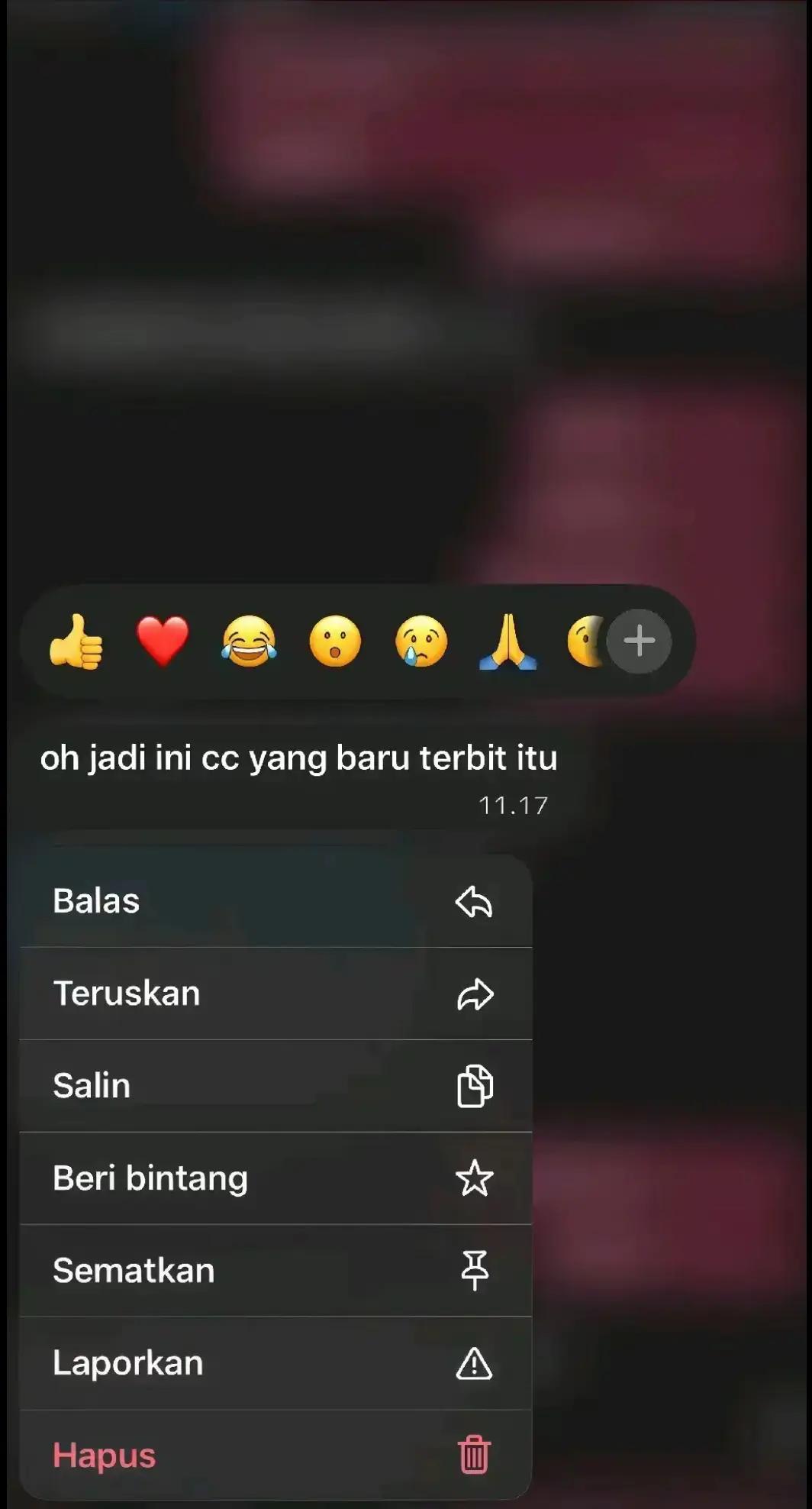 @novvstuff | sluran di bayok