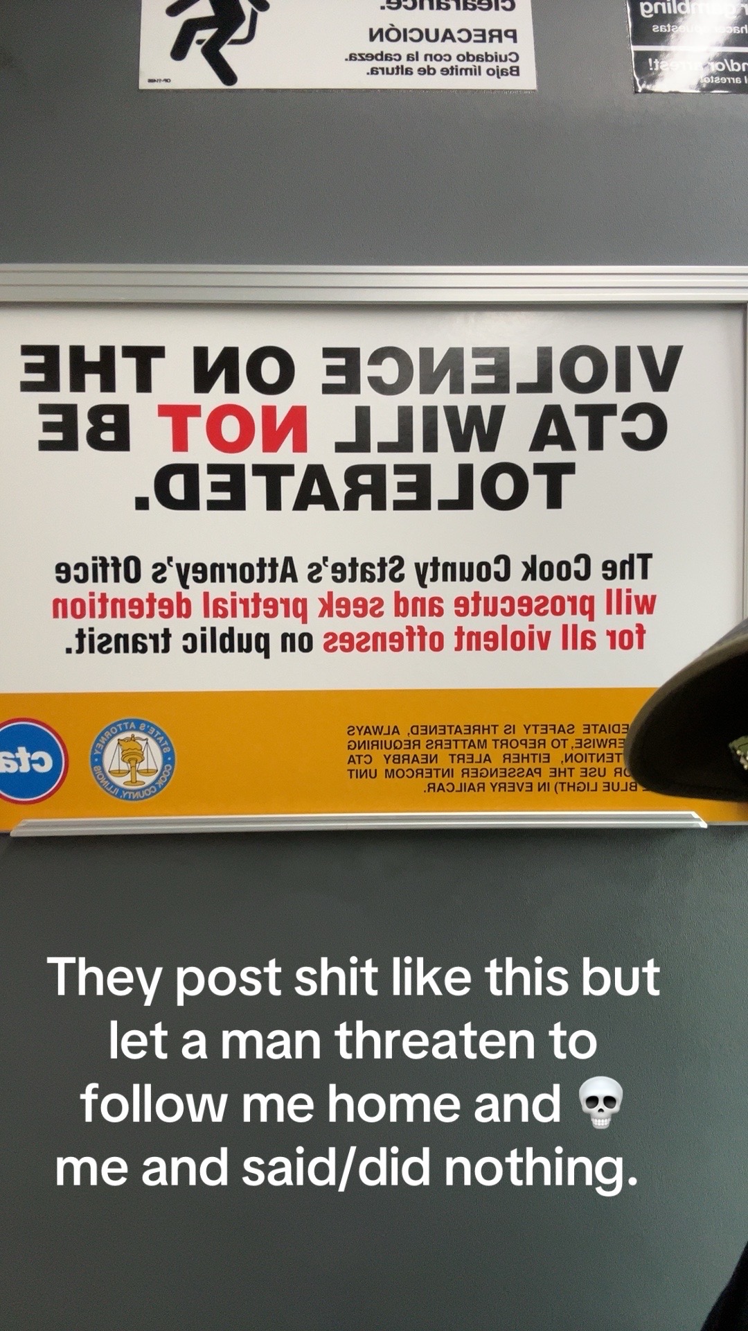 @4155