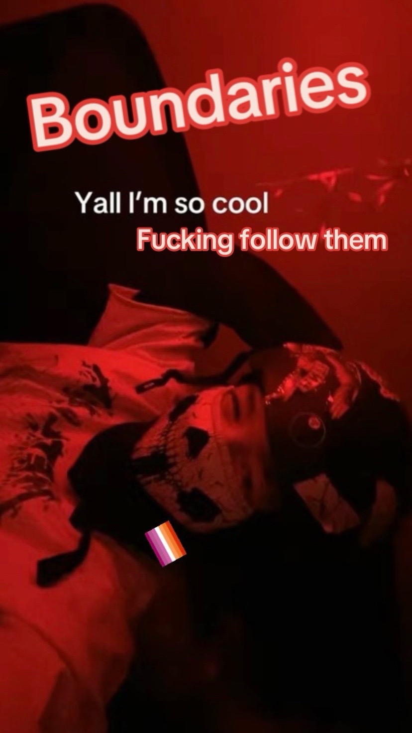 @Callsignvoid.