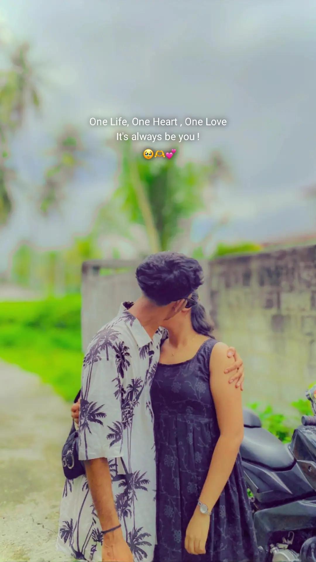 @𝐒𝐀𝐕𝐈𝐍𝐃𝐔! 🇱🇰