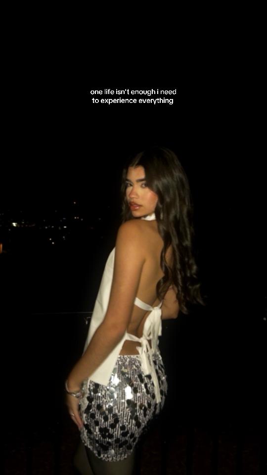 @vanegranadilloo
