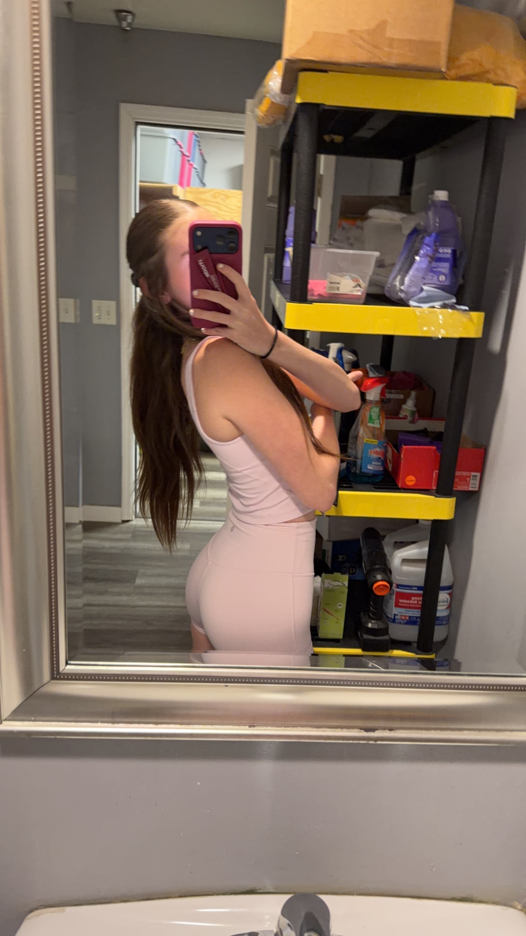 @lexi🤍