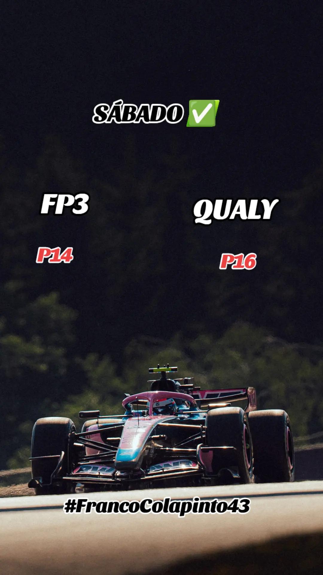 @Belu_FC43🏎🏁