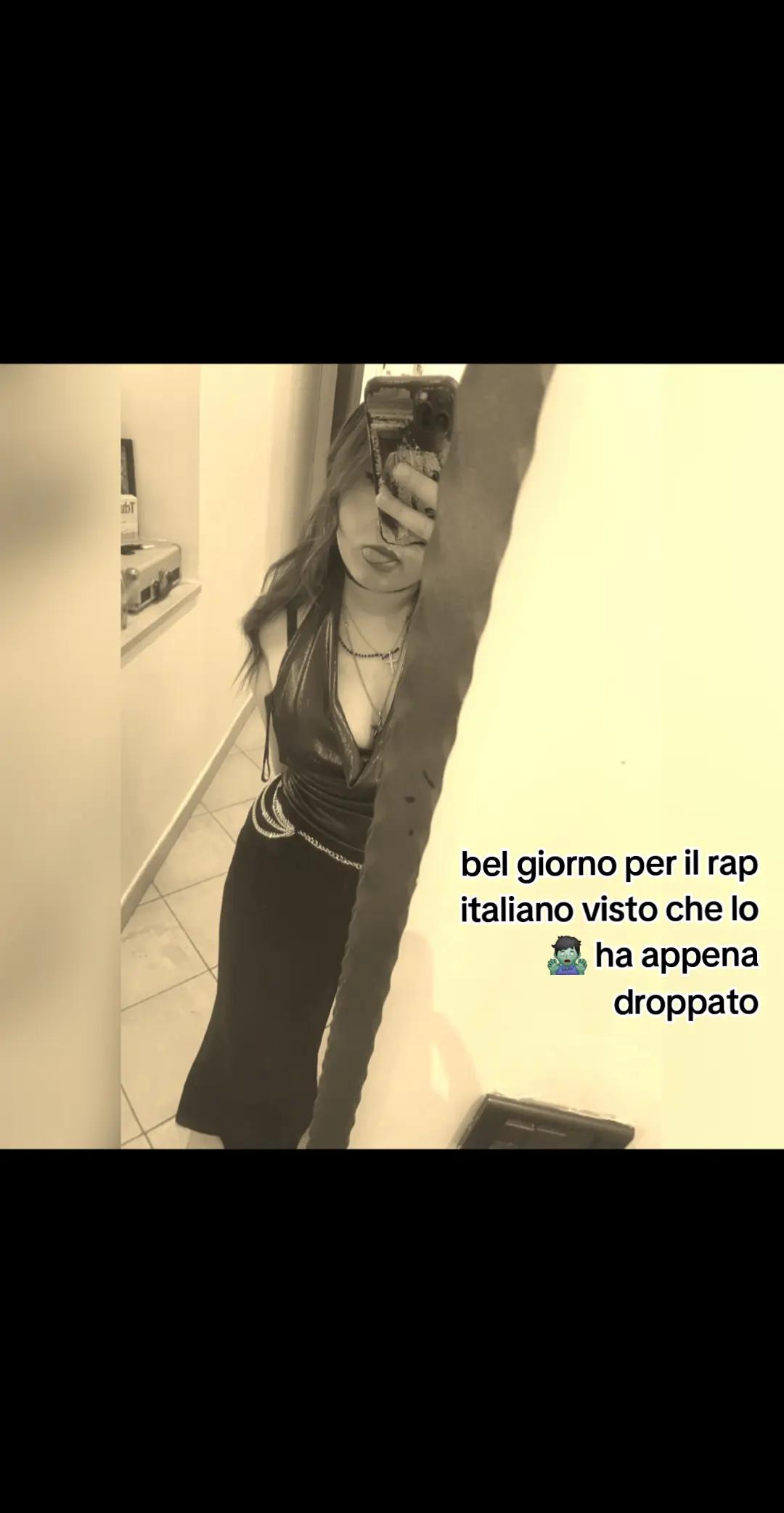 @chiaray3p