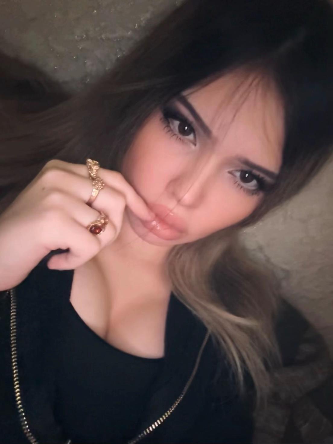 @тучка