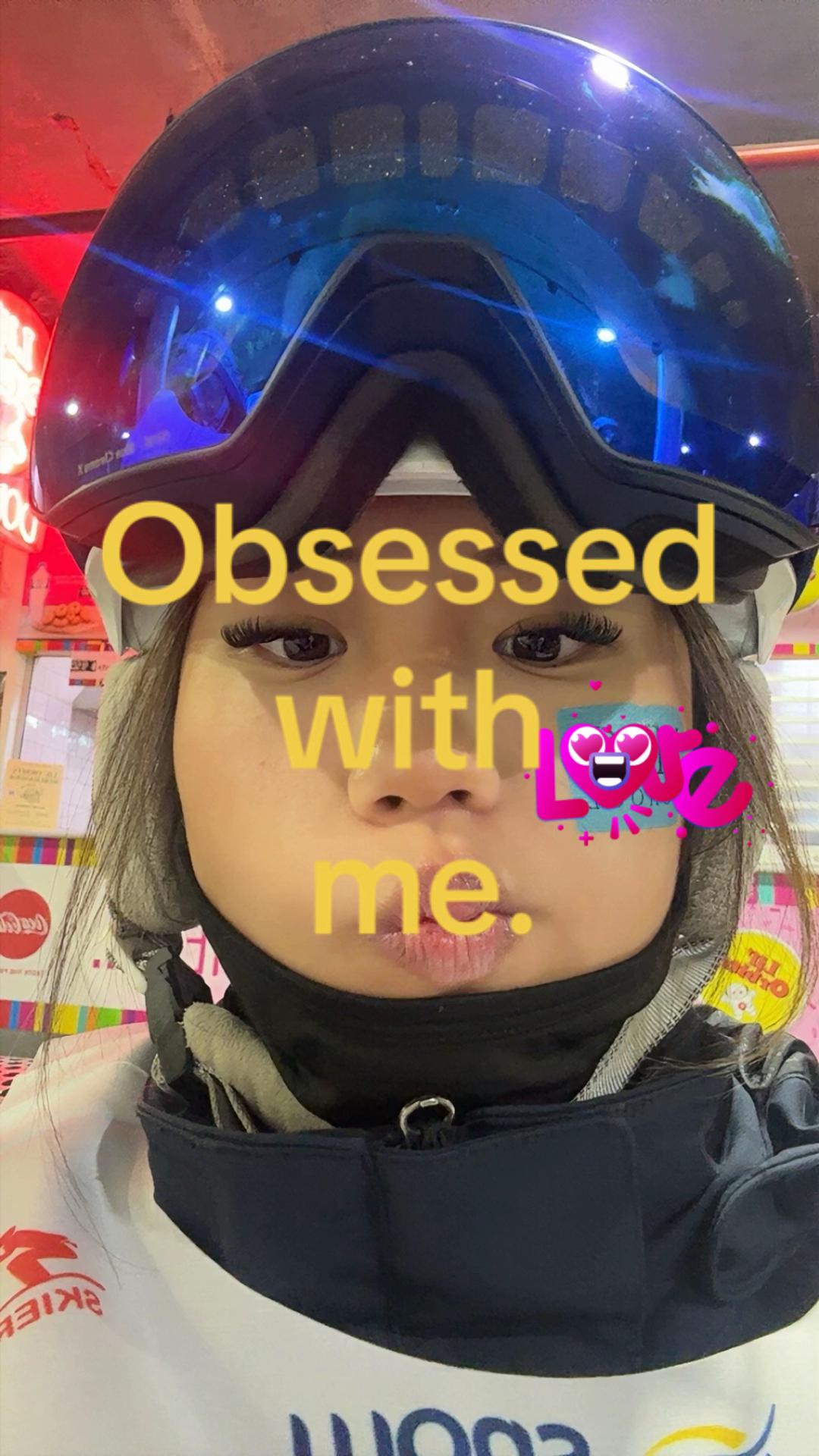 @yummyyumceciliyum