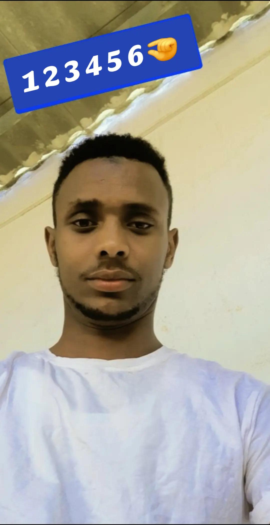 @✿ፍትህ ⚖️𓊉꧂ ᵗᵒᶠⁱᵏ ▓ ►🏹