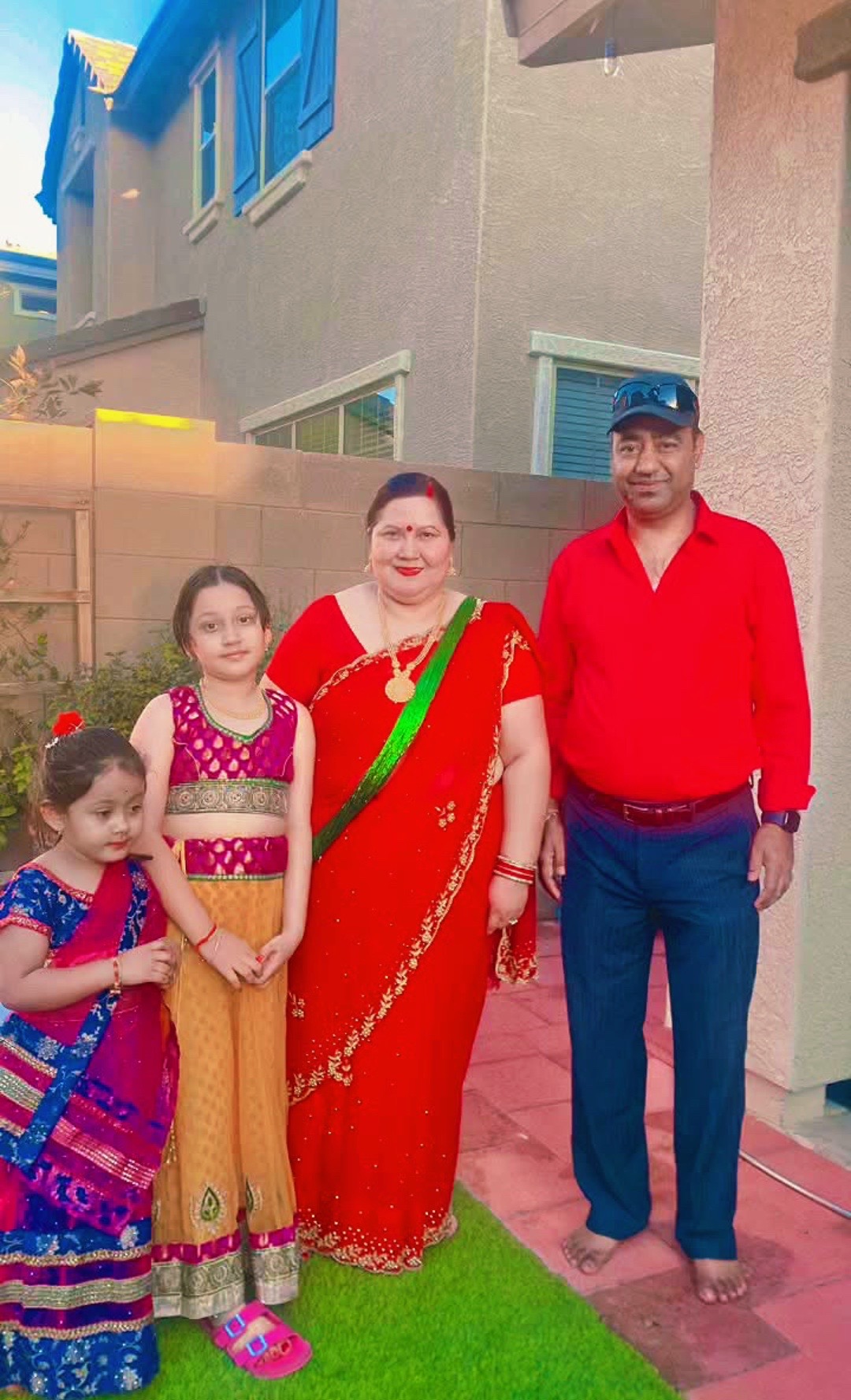 @Pragati😇