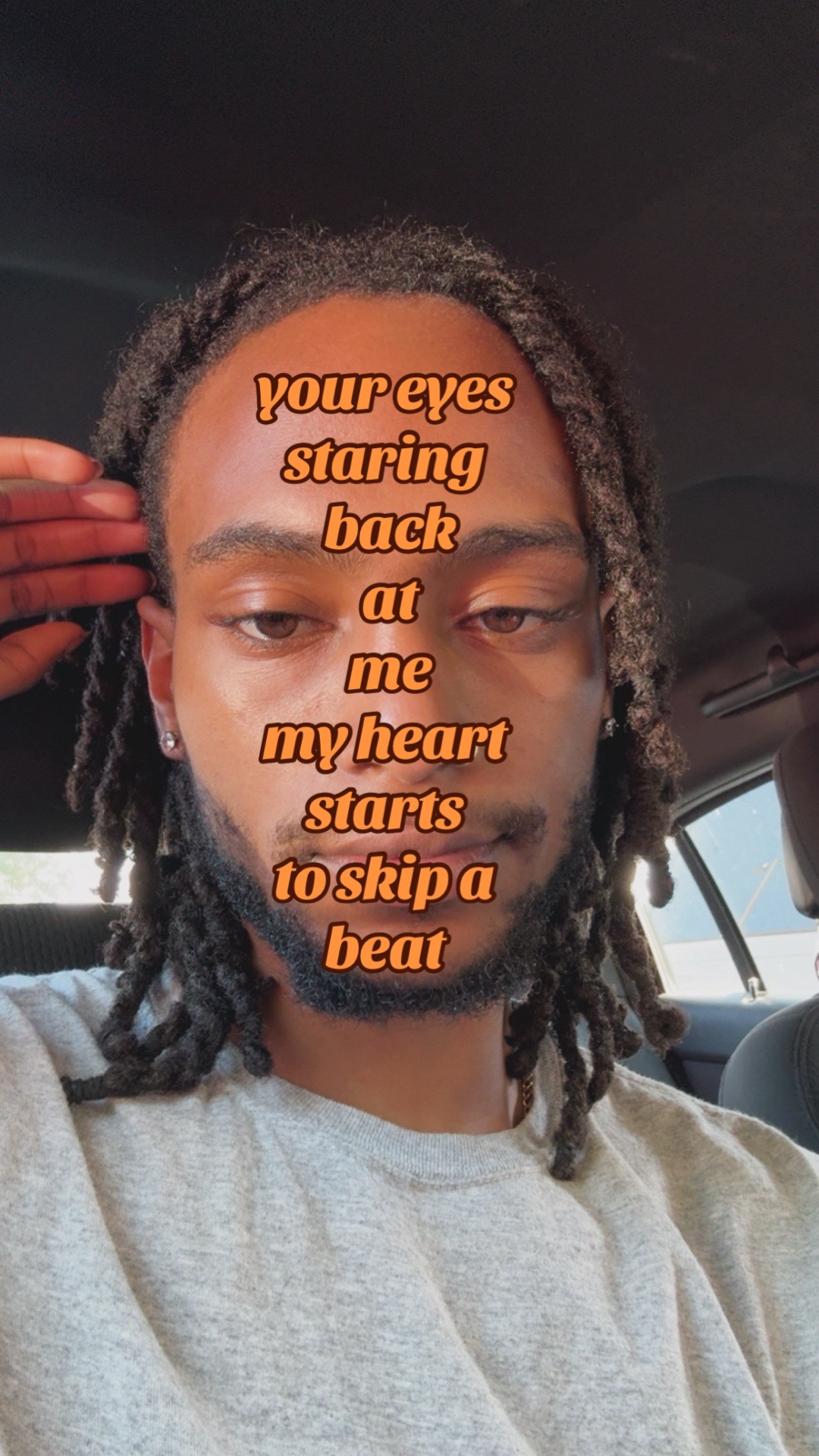 @Tj⭐️