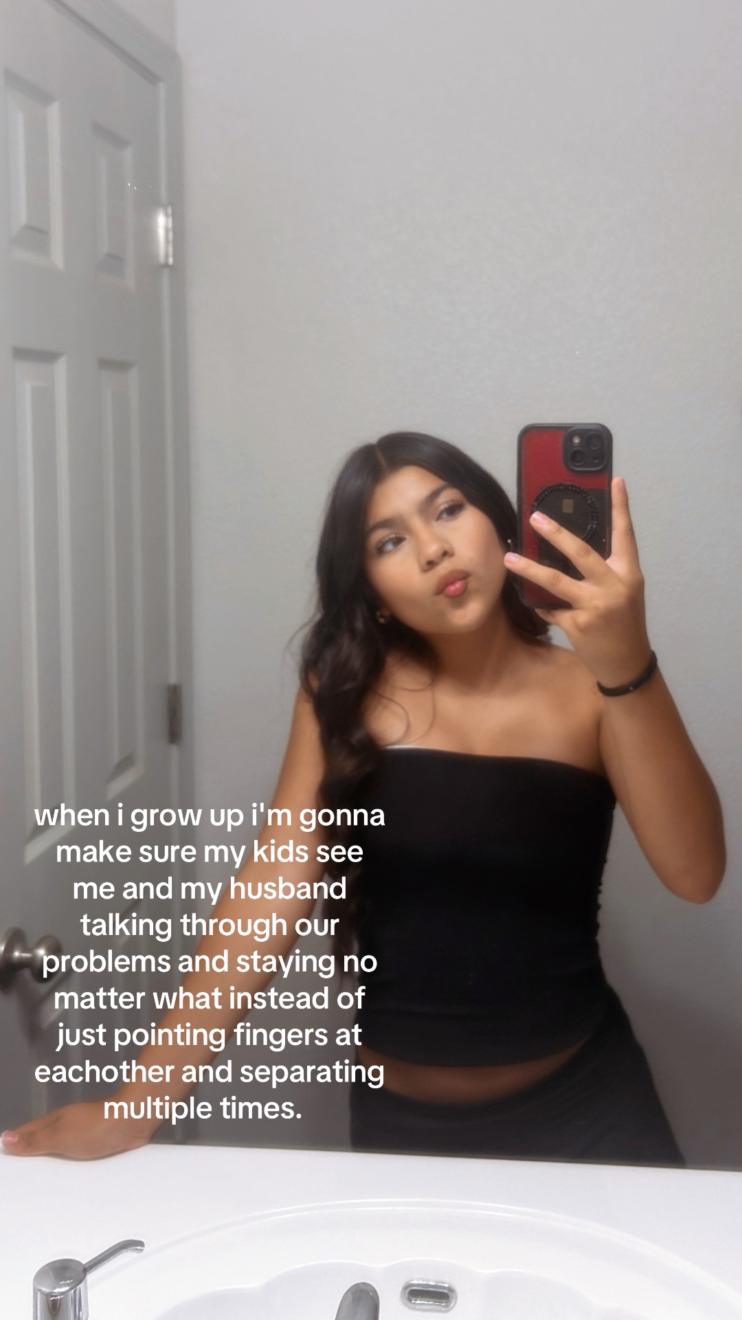 @celeste_dabest21