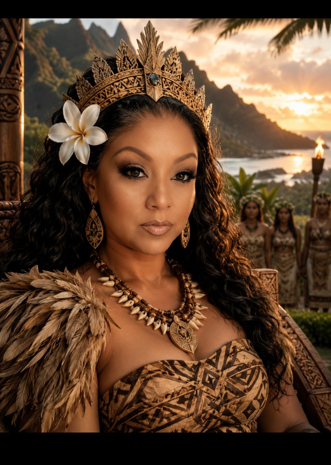 @✨️Mandinezz🇵🇷🇸🇻🌺