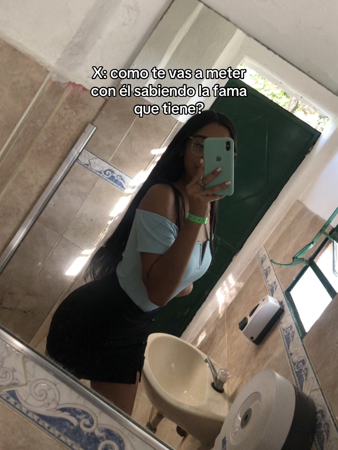 @️ 𝓒𝓸𝓬𝓸🥥🦋