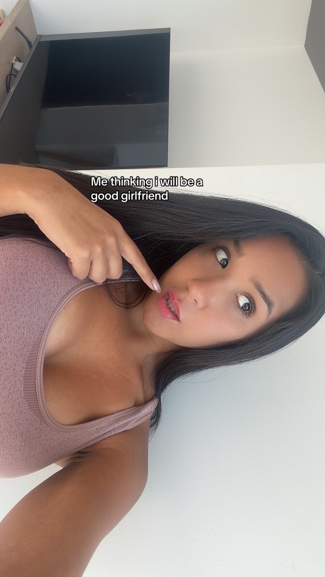 @sienna 🧁