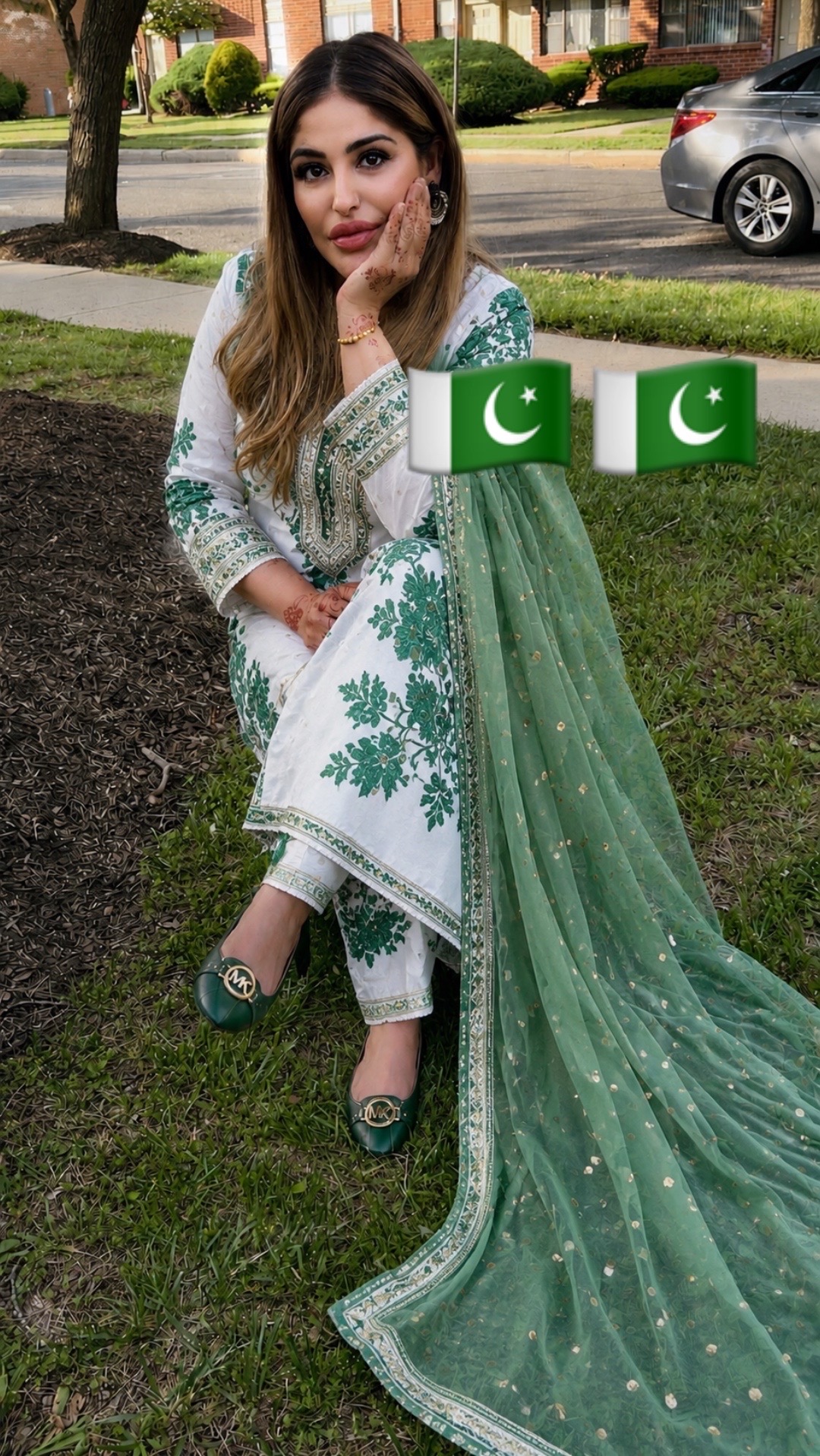@Barbie 🇵🇰🇺🇸 newyorkistan