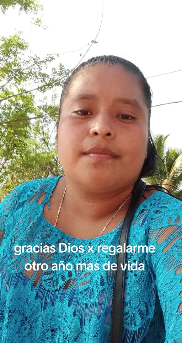 @Roxana Li