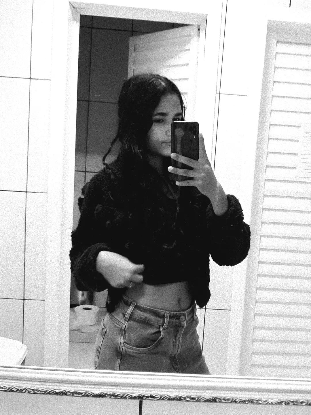 @Maria🌀