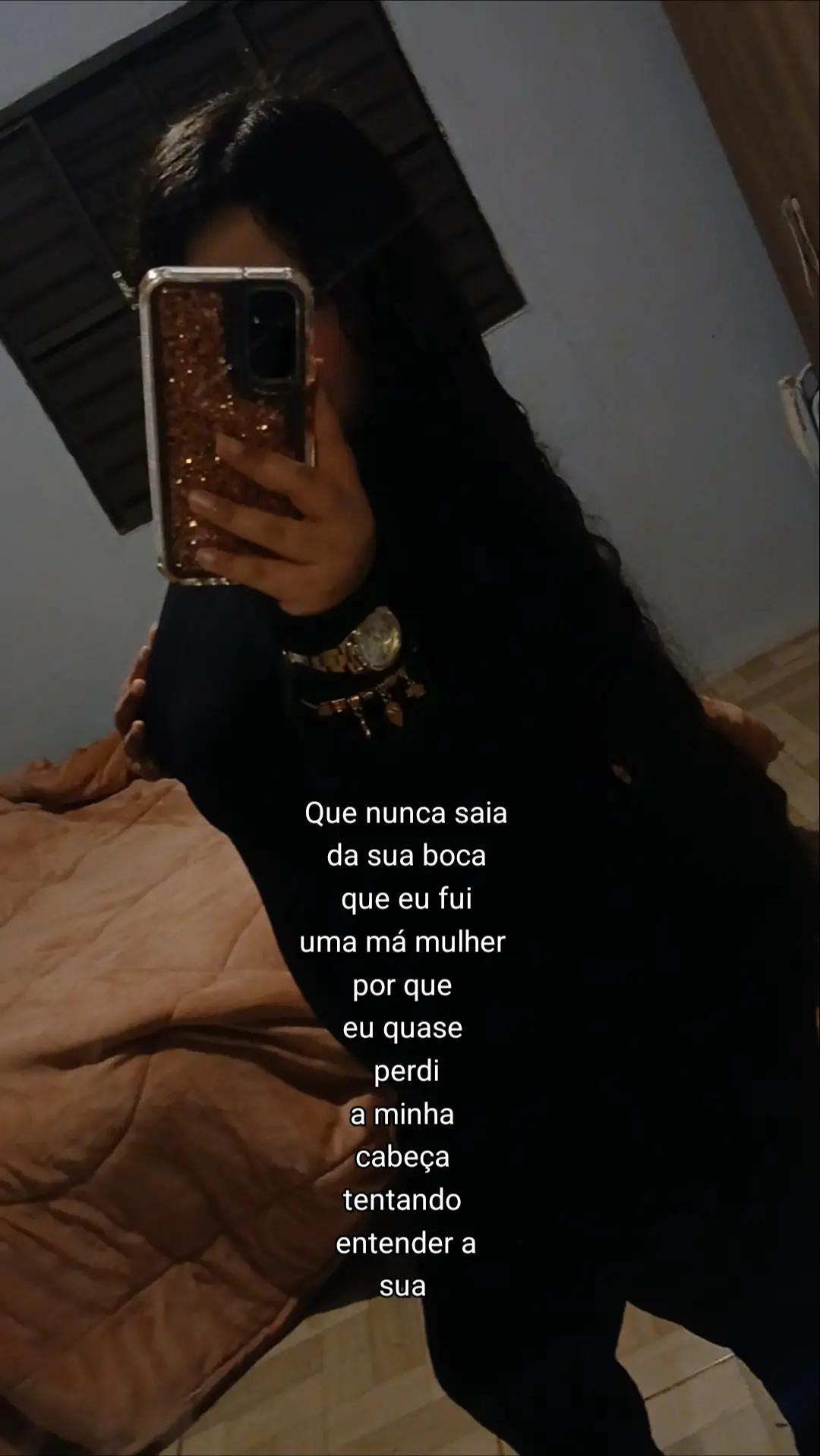 @Nicoly Drews