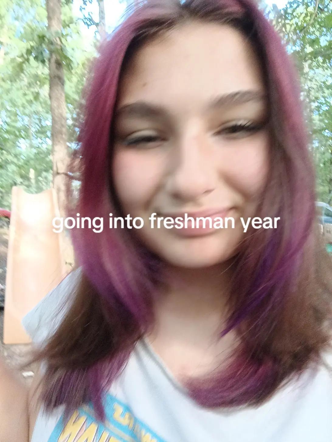 @bri