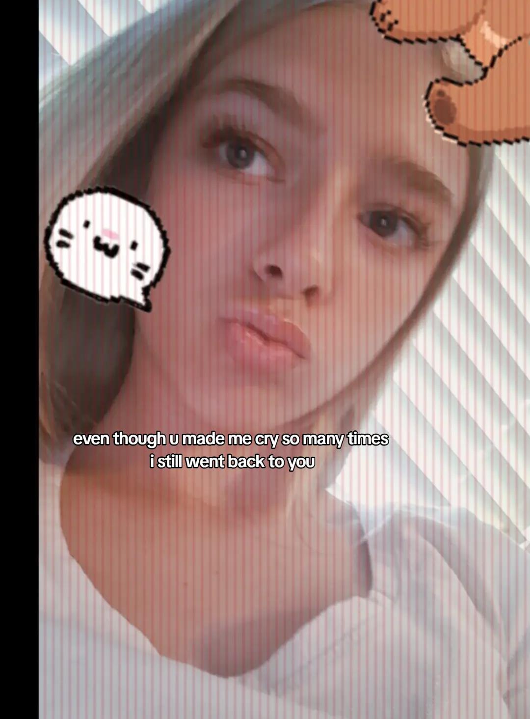 @ykwhoitis
