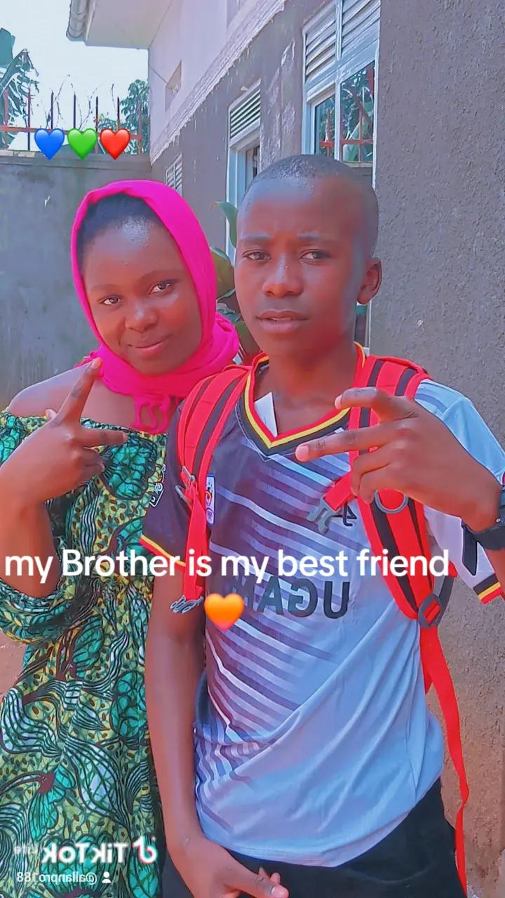 @🤩Daphine😜 star🥰