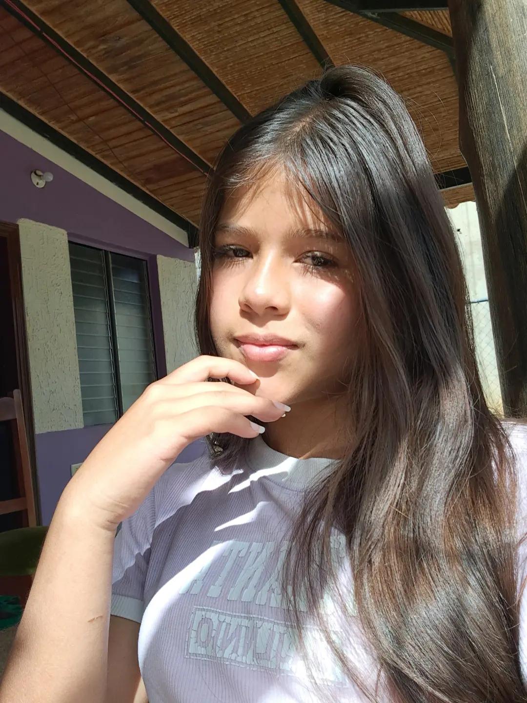 @Mari🫠✨🩷!¡