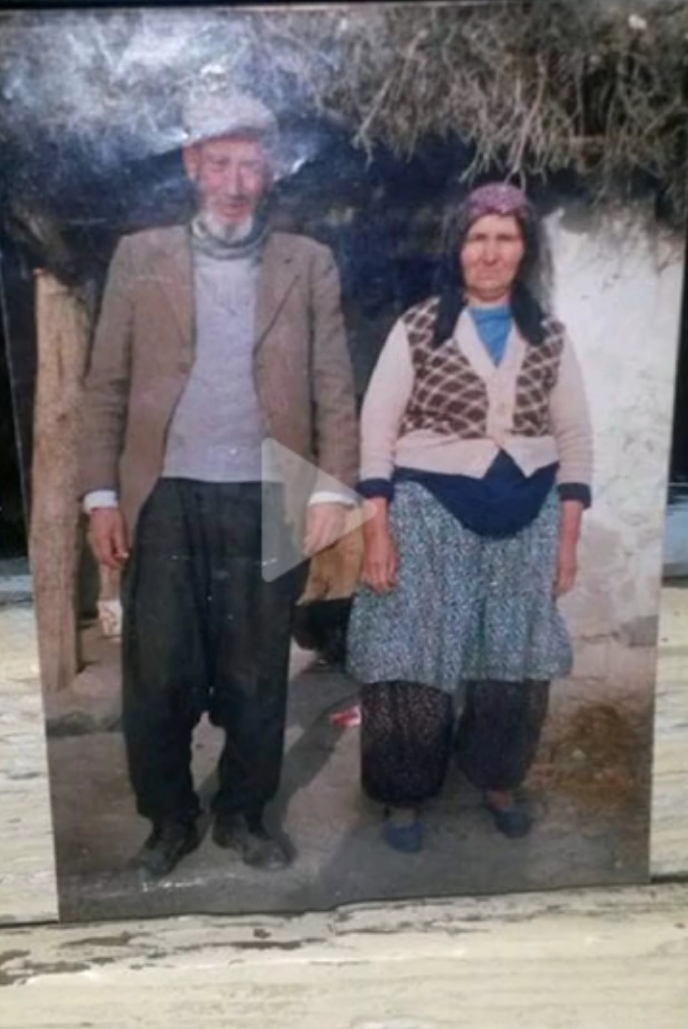 @Abbas KAYA