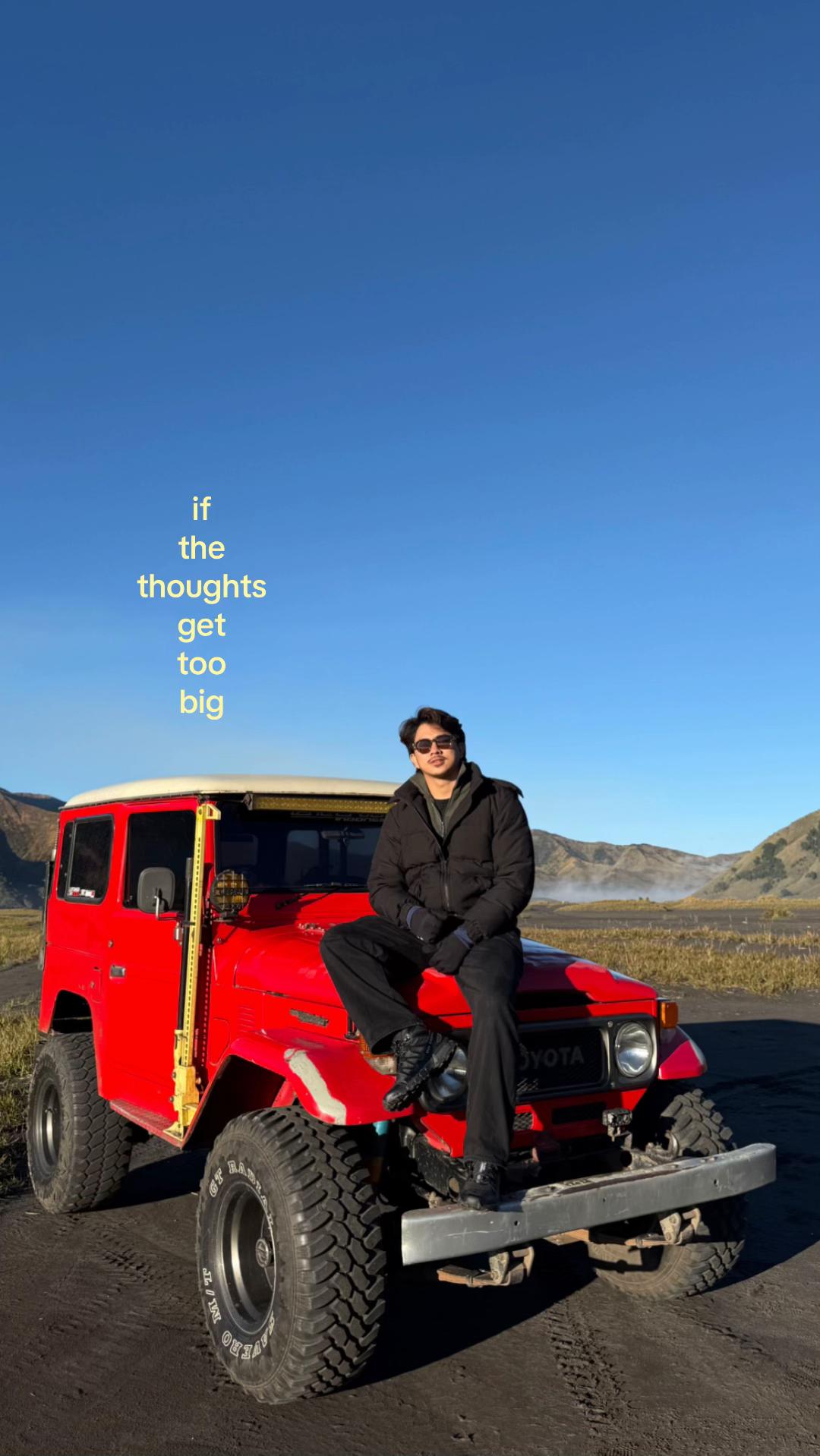 @ron