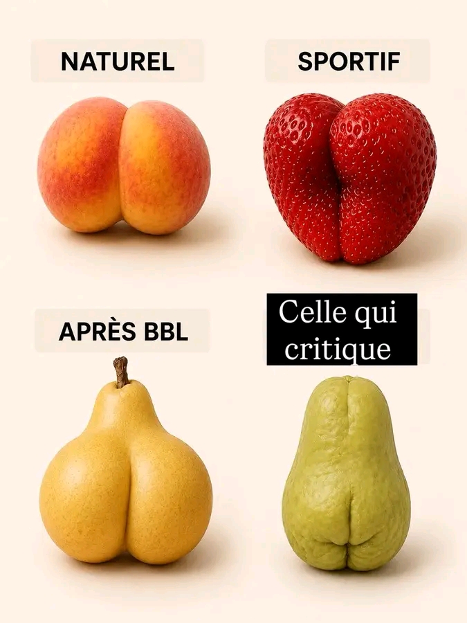 @Cornellia Ambinintsoa