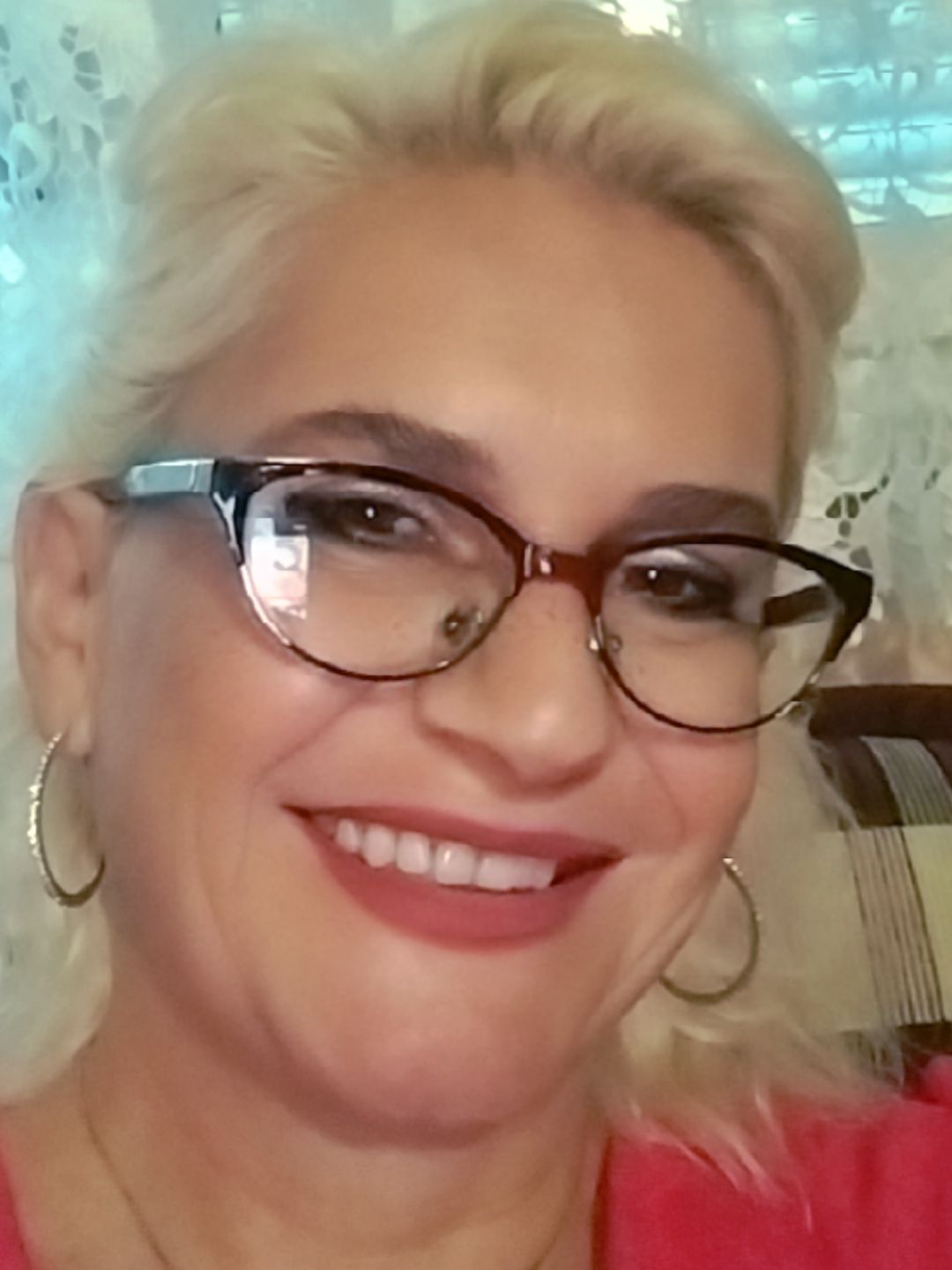 @Sandra Plavsic
