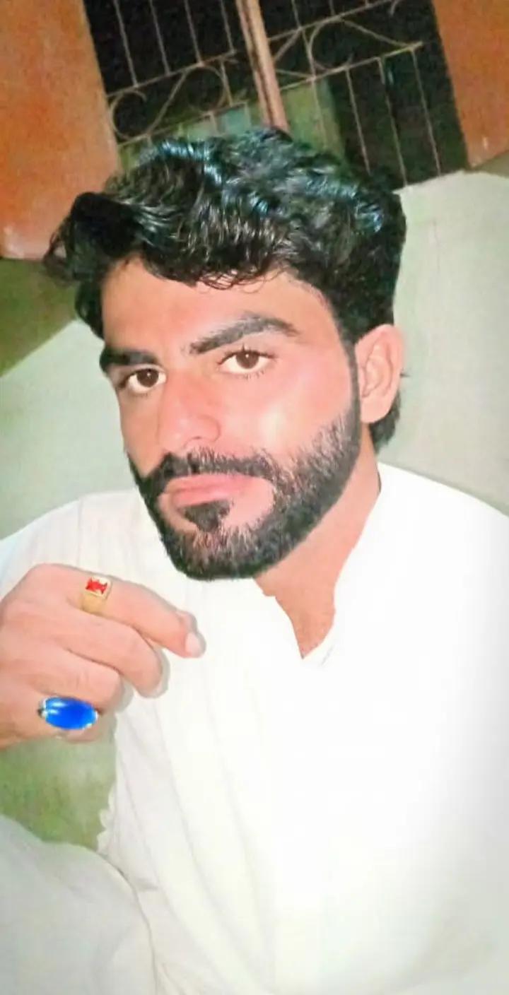 @Qurban ali 110