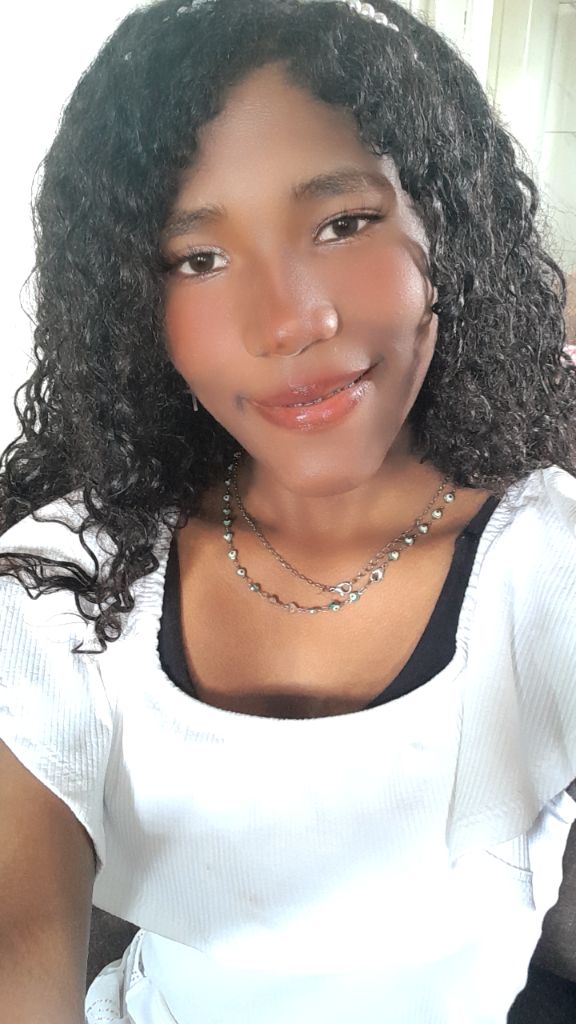 @orlandis Fab&iacute;ola
