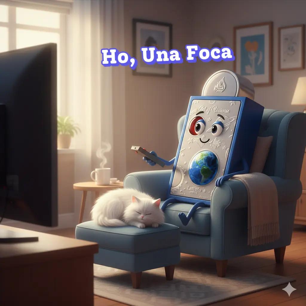 @Divina Tentación