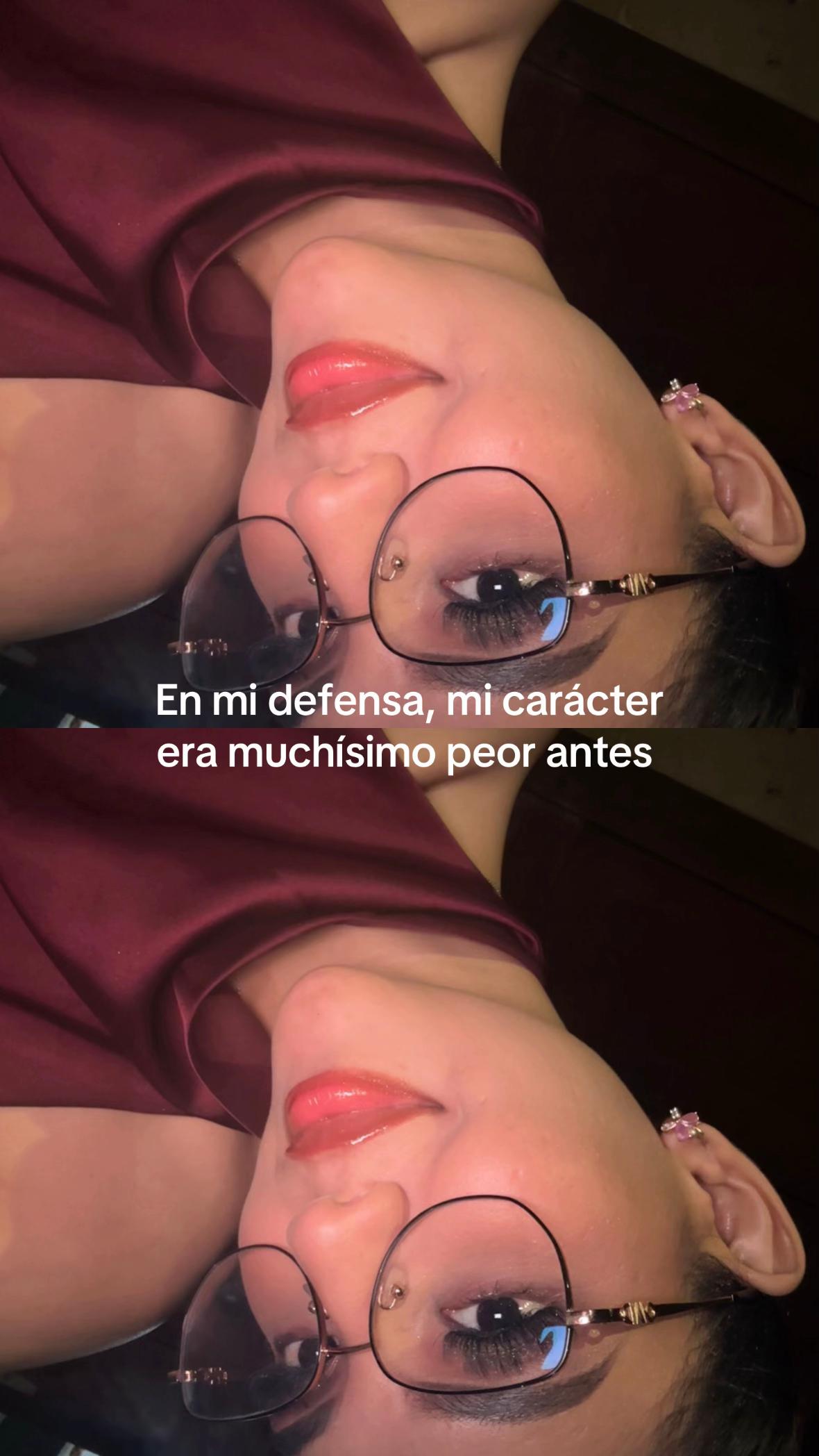 @Lu