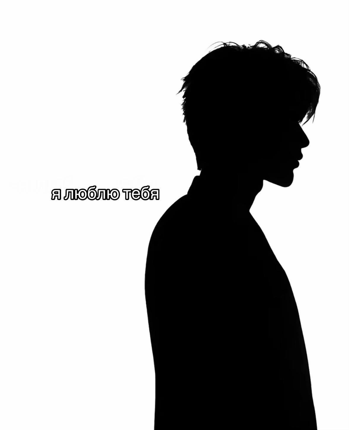 @𝐜𝐨𝐞𝐫
