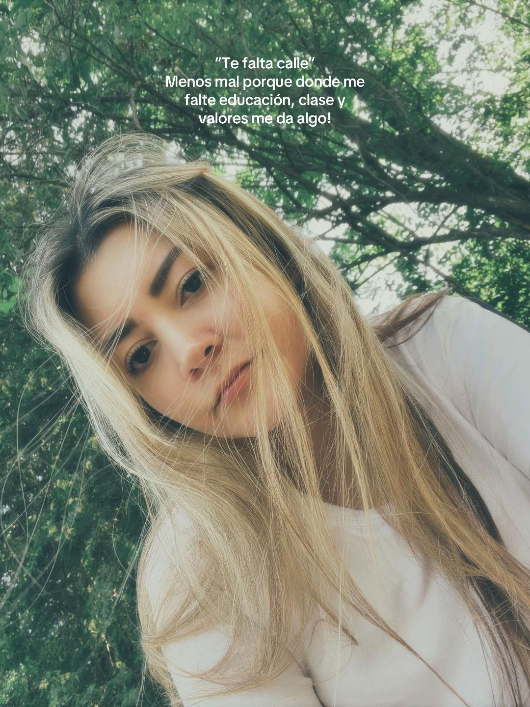 @Tacosdepastorr🇨🇦
