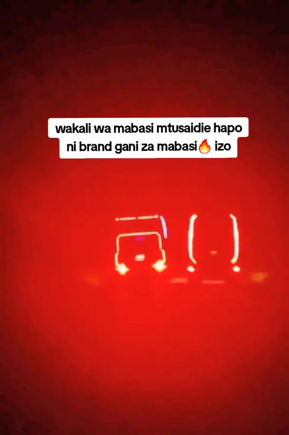 @🔥Road_buses🇹🇿