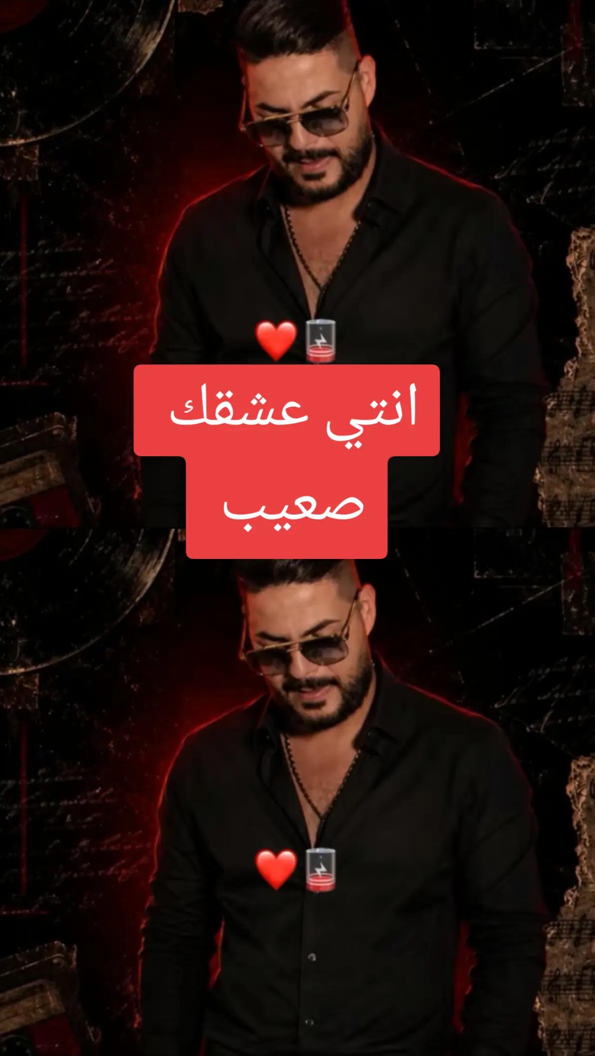 @داليا dal
