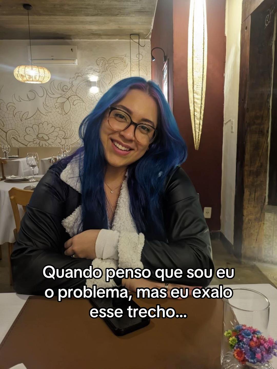 @Myleninha