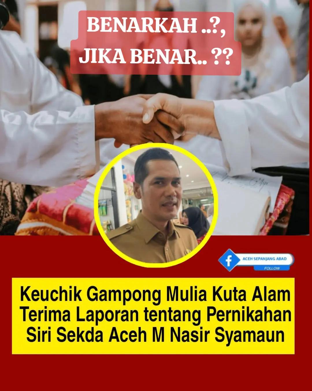 @Ama_Robby