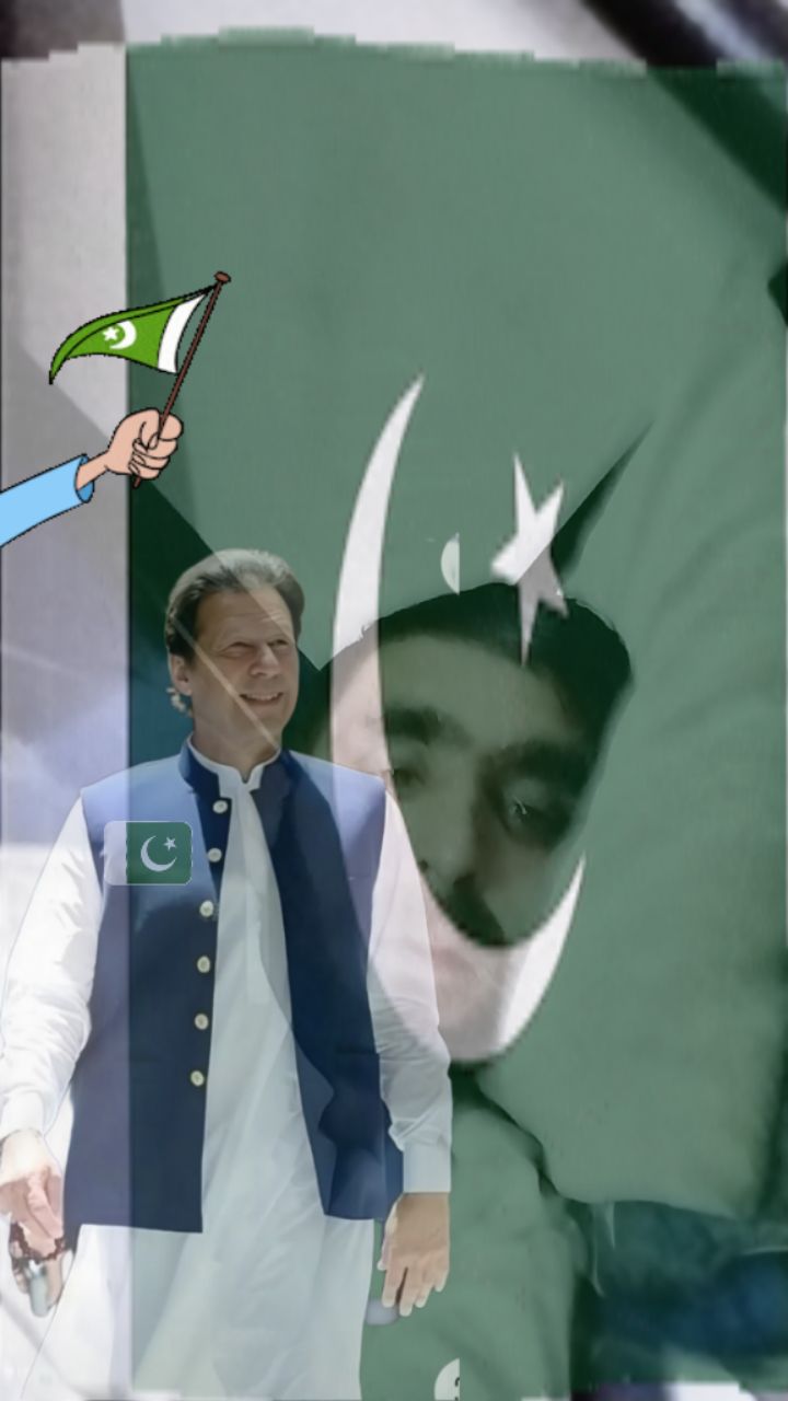 @muhammadshafi918