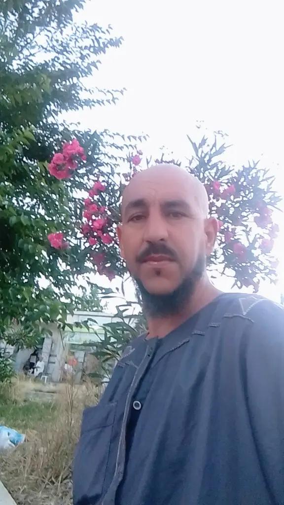 @KARIM ALMAJERS