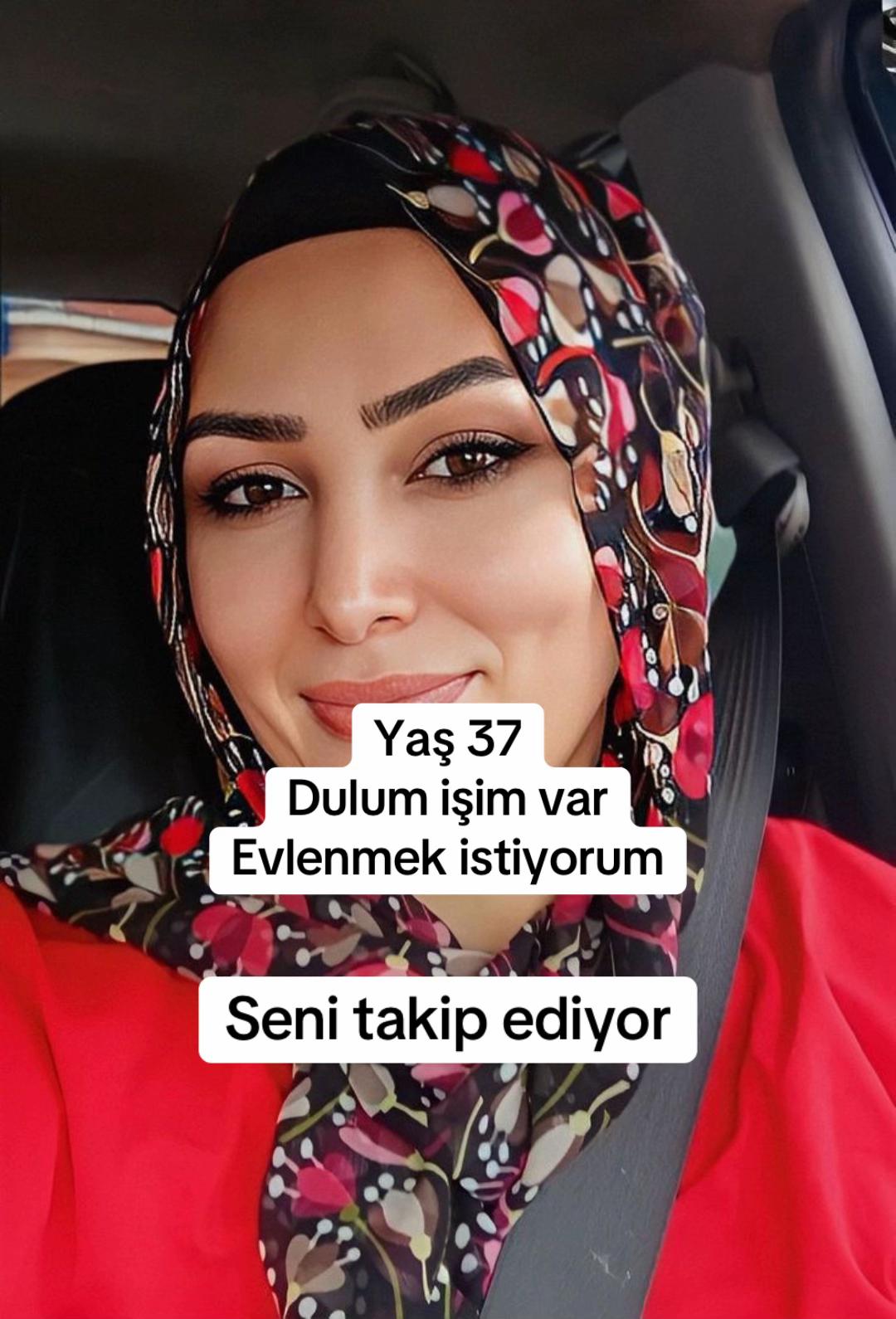 @Ceren Hanim65