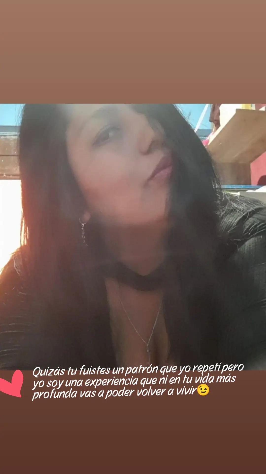 @✨ lady🦋